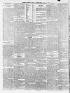 Maidstone Telegraph Saturday 28 January 1871 Page 10
