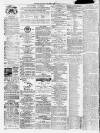 Maidstone Telegraph Saturday 11 February 1871 Page 2