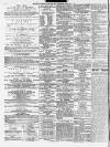 Maidstone Telegraph Saturday 11 February 1871 Page 4