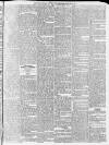 Maidstone Telegraph Saturday 11 February 1871 Page 5