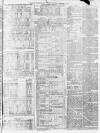 Maidstone Telegraph Saturday 11 February 1871 Page 7