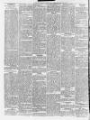 Maidstone Telegraph Saturday 11 February 1871 Page 8