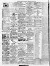 Maidstone Telegraph Saturday 18 February 1871 Page 2