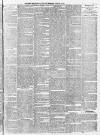 Maidstone Telegraph Saturday 18 February 1871 Page 3