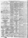Maidstone Telegraph Saturday 18 February 1871 Page 4