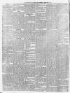 Maidstone Telegraph Saturday 18 February 1871 Page 6