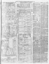 Maidstone Telegraph Saturday 18 February 1871 Page 7