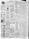 Maidstone Telegraph Saturday 04 March 1871 Page 2
