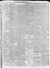 Maidstone Telegraph Saturday 04 March 1871 Page 3