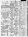 Maidstone Telegraph Saturday 04 March 1871 Page 4