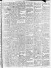 Maidstone Telegraph Saturday 04 March 1871 Page 5
