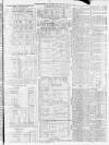Maidstone Telegraph Saturday 04 March 1871 Page 7