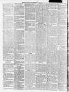 Maidstone Telegraph Saturday 04 March 1871 Page 8