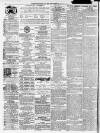 Maidstone Telegraph Saturday 18 March 1871 Page 2