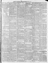 Maidstone Telegraph Saturday 18 March 1871 Page 3