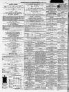 Maidstone Telegraph Saturday 18 March 1871 Page 4