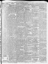 Maidstone Telegraph Saturday 18 March 1871 Page 5