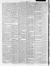 Maidstone Telegraph Saturday 18 March 1871 Page 6