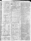 Maidstone Telegraph Saturday 18 March 1871 Page 7