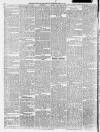 Maidstone Telegraph Saturday 18 March 1871 Page 8