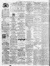 Maidstone Telegraph Saturday 25 March 1871 Page 2