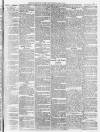 Maidstone Telegraph Saturday 25 March 1871 Page 3