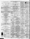Maidstone Telegraph Saturday 25 March 1871 Page 4