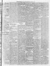 Maidstone Telegraph Saturday 25 March 1871 Page 5