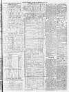 Maidstone Telegraph Saturday 25 March 1871 Page 7