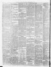 Maidstone Telegraph Saturday 25 March 1871 Page 8