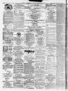 Maidstone Telegraph Saturday 27 May 1871 Page 2