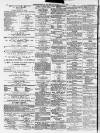 Maidstone Telegraph Saturday 27 May 1871 Page 4