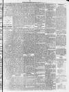 Maidstone Telegraph Saturday 27 May 1871 Page 5