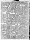 Maidstone Telegraph Saturday 27 May 1871 Page 6