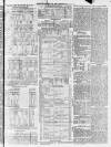 Maidstone Telegraph Saturday 27 May 1871 Page 7