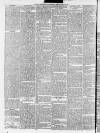 Maidstone Telegraph Saturday 27 May 1871 Page 8