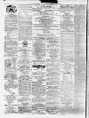 Maidstone Telegraph Saturday 10 June 1871 Page 2