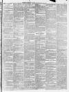 Maidstone Telegraph Saturday 10 June 1871 Page 3