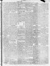 Maidstone Telegraph Saturday 10 June 1871 Page 5