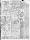 Maidstone Telegraph Saturday 10 June 1871 Page 7
