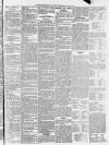Maidstone Telegraph Saturday 08 July 1871 Page 3