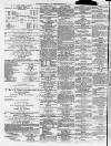 Maidstone Telegraph Saturday 08 July 1871 Page 4