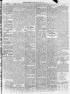 Maidstone Telegraph Saturday 08 July 1871 Page 5