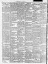 Maidstone Telegraph Saturday 08 July 1871 Page 6