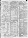 Maidstone Telegraph Saturday 08 July 1871 Page 7