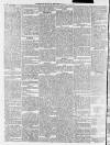 Maidstone Telegraph Saturday 08 July 1871 Page 8
