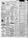 Maidstone Telegraph Saturday 05 August 1871 Page 2