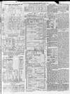 Maidstone Telegraph Saturday 05 August 1871 Page 7