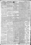 Chester Courant Tuesday 21 January 1794 Page 2