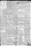 Chester Courant Tuesday 21 January 1794 Page 3